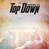 Top Down by Hurricane Fall iTunes Track 1