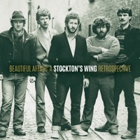 Beautiful Affair: A Stockton's Wing Retrospective by Stocktons Wing on Apple Music