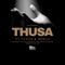 Thusa (feat. Flojo & Neelo) - Kota Embassy lyrics