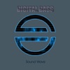 Sound Wave - Single