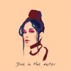 Dive in the Water - Single album lyrics, reviews, download