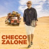 Immigrato by Checco Zalone iTunes Track 1