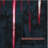 Catastrophize - Single