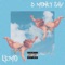 Shawty Said (feat. D Money Sav) - Lemo lyrics