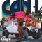 Can I (feat. Tony B, Natural Vybz & Nikki Burt) - Clay G lyrics