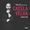 Cacela Velha - Single album lyrics, reviews, download