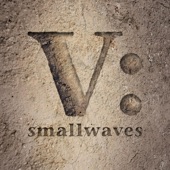 Smallwaves - Poisonous