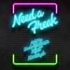 Need A Freak by Mighty Bay iTunes Track 2