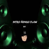 Intro ñengo Flow Rkt artwork