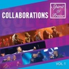 Collaborations, Vol. 1 (Live), 2019