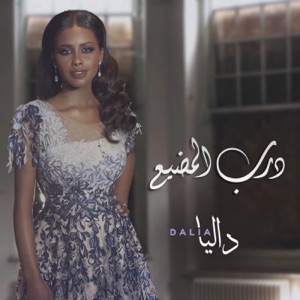 Darb El Methayea - Single