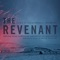 The Revenant Main Theme - Ryuichi Sakamoto & Alva Noto lyrics