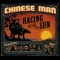 J.O.G.J.A (feat. M2MX, Dubyouth & Kill the DJ) - Chinese Man lyrics