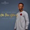 Oh the Glory - Kwaku Kwame lyrics