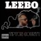 Real Recognize Real (feat. Taylor Mane) - Leebo lyrics