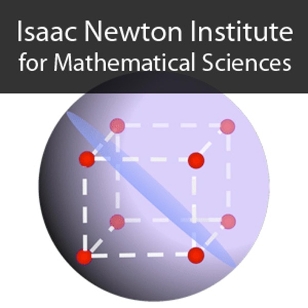 Discrete Analysis cover