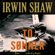 Irwin Shaw - To sønner