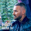 Haina Ta