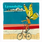 Lynndelle - Love Is