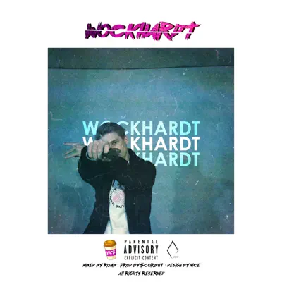 Wockhardt - Single - Vice