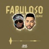 Fabuloso (Remix) - Single