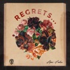 REGRETS... - Single