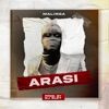 Arasi - Single