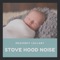 Real Sound of Stove Hood - Heavenly Lullaby lyrics