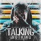 Talking Nothing (feat. Unkle Gmo) - DJ Kideazy lyrics