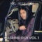 Green Light (feat. Glasses Malone & L.T.) - Mr. Silky Slim lyrics
