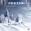 Frozen (feat. JB Eazy) - Single, 2020
