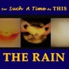 The Rain - Single