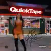 QuickTape album lyrics, reviews, download