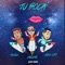 Tu Boca (feat. Vallejo) - Beele, Jd Music & Jose Cury lyrics