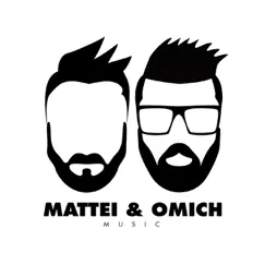 Twisted - Single by Mattei & Omich album reviews, ratings, credits