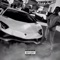 Glizzy (feat. Yaboiimike) - Kevo lyrics