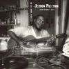 Jalopy Records 7" Series: Jerron Paxton - EP