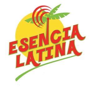 Ep. 11. Tributo a Camilo Sesto & José José