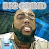 Big Grind