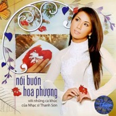 Hương Tình Cũ artwork