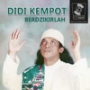 Berdzikirlah - Single