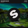 Avalon - Single album lyrics, reviews, download