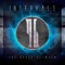 Inertia - Intervals lyrics