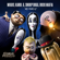 My Family (From "The Addams Family" Original Motion Picture Soundtrack) - Migos, KAROL G, Snoop Dogg & Rock Mafia
