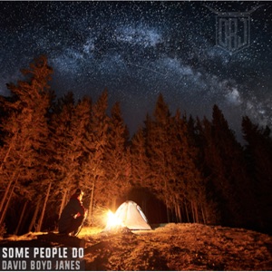 Some People Do - Single
