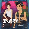 Dos - Single