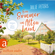 Julie Peters - Ein Sommer im Alten Land (Ungekürzt)