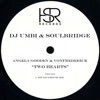 Two Hearts (Soulfulhouse Mix) [feat. Angela Gooden & VonFrederiCK] - Single