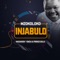 Injabulo (feat. Madanon, Emza & Prince Bulo) - Mzokoloko lyrics