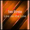 Line on the Line - Single album lyrics, reviews, download